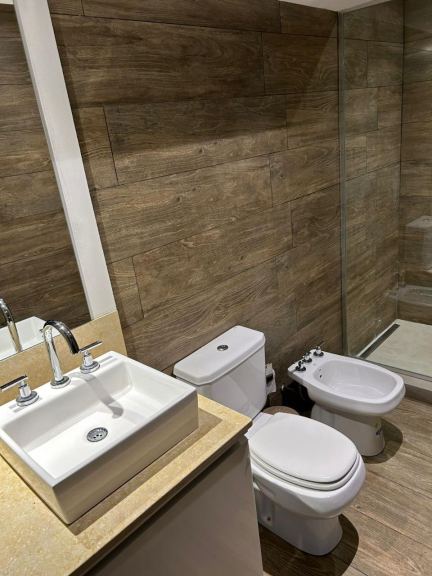 Departamento en Venta en Guaymallen, Mendoza