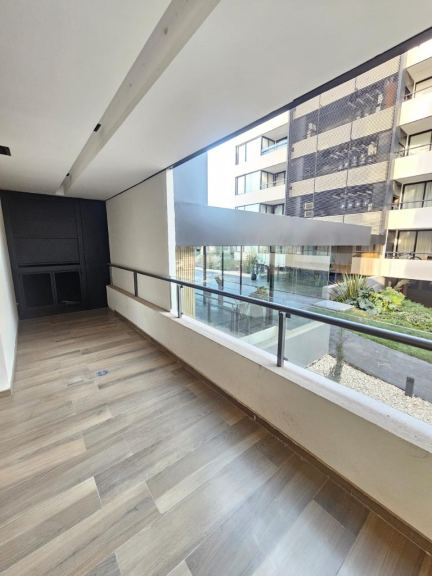 Departamento en Venta en Guaymallen, Mendoza