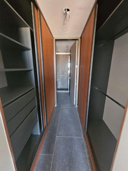 Departamento en Venta en Guaymallen, Mendoza