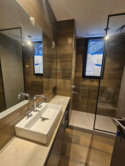 Departamento en Venta en Guaymallen, Mendoza