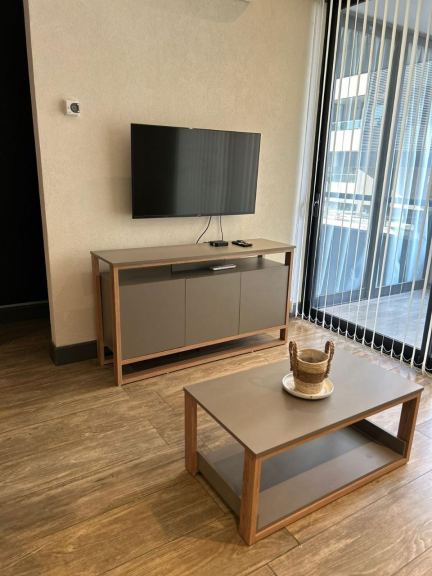 Departamento en Venta en Guaymallen, Mendoza