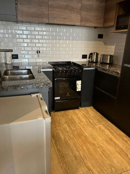 Departamento en Venta en Guaymallen, Mendoza
