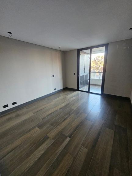 Departamento en Venta en Guaymallen, Mendoza
