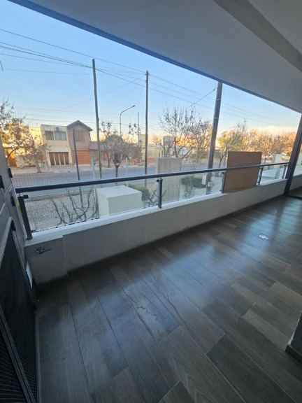 Departamento en Venta en Guaymallen, Mendoza