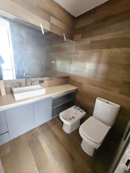 Departamento en Venta en Guaymallen, Mendoza