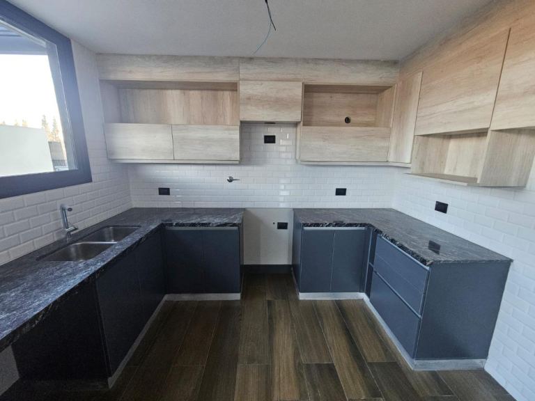 Departamento en Venta en Guaymallen, Mendoza