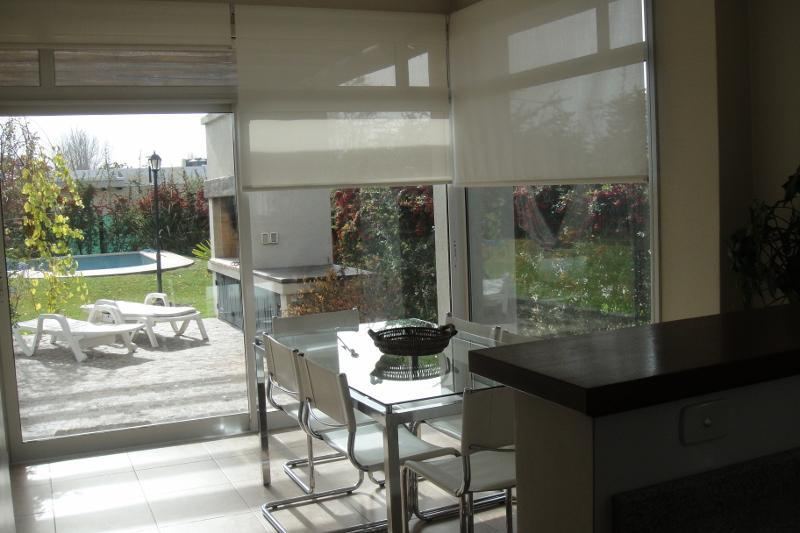 Casa en Alquiler en Lujan de Cuyo, Mendoza