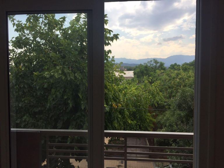 Departamento en Alquiler en Godoy Cruz, Mendoza