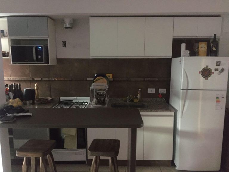 Departamento en Alquiler en Godoy Cruz, Mendoza