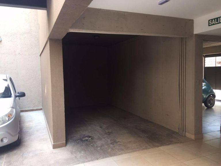 Departamento en Alquiler en Godoy Cruz, Mendoza