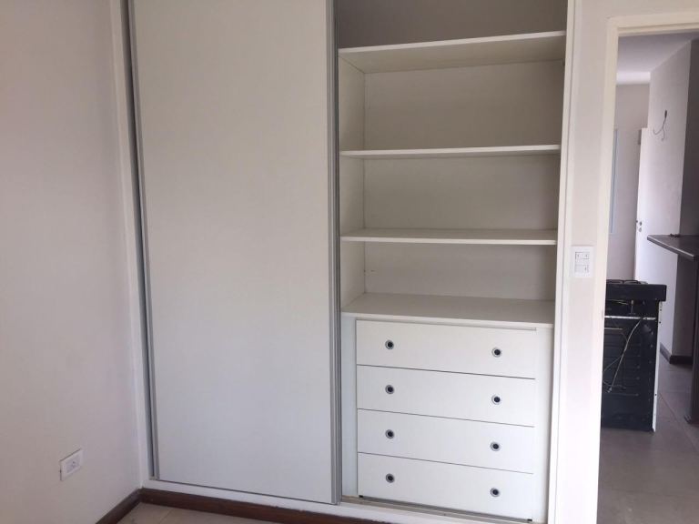 Departamento en Alquiler en Godoy Cruz, Mendoza