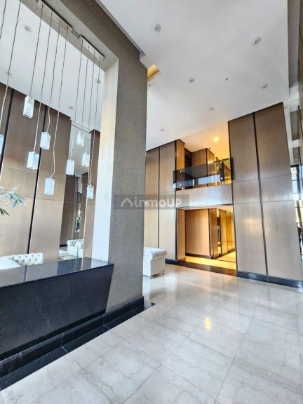 Departamento en Venta en Godoy Cruz, Mendoza