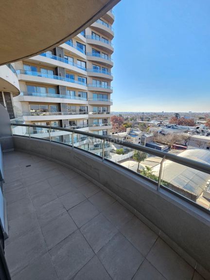 Departamento en Venta en Godoy Cruz, Mendoza
