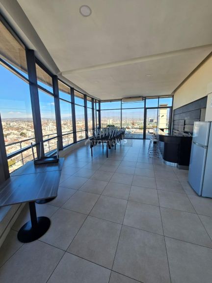 Departamento en Venta en Godoy Cruz, Mendoza