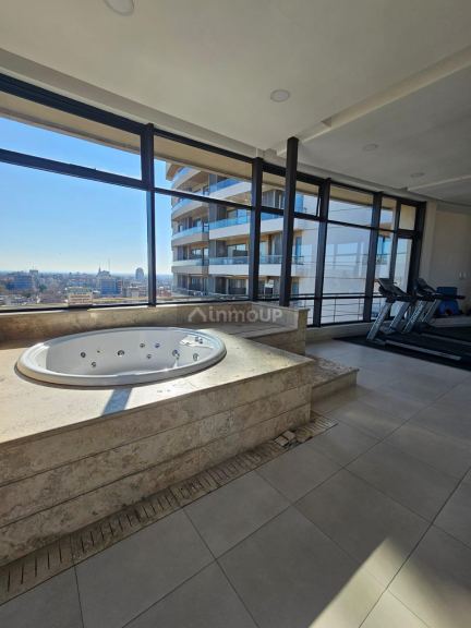 Departamento en Venta en Godoy Cruz, Mendoza