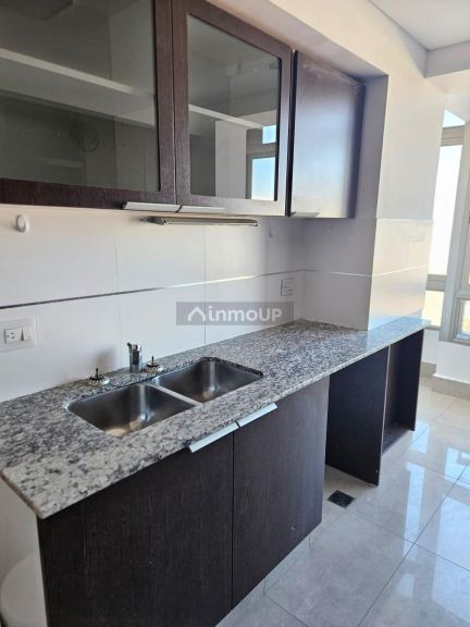 Departamento en Venta en Godoy Cruz, Mendoza