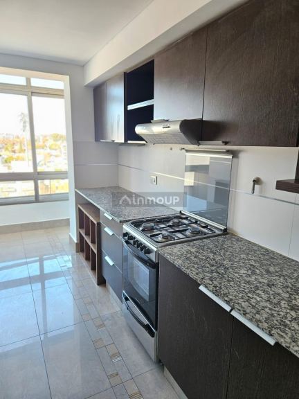 Departamento en Venta en Godoy Cruz, Mendoza