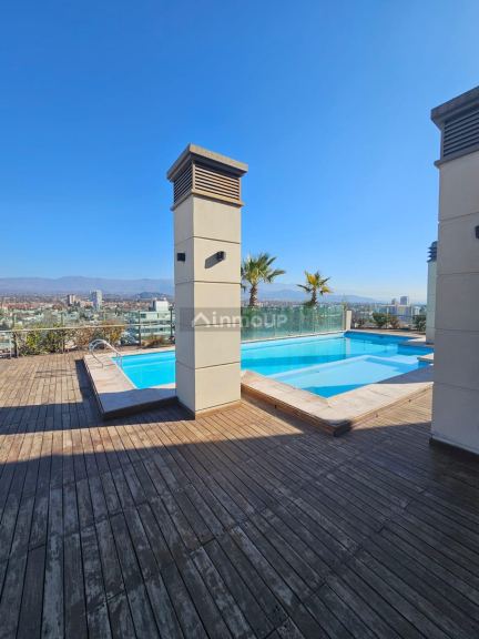 Departamento en Venta en Godoy Cruz, Mendoza