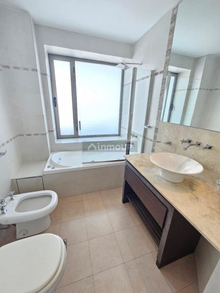 Departamento en Venta en Godoy Cruz, Mendoza