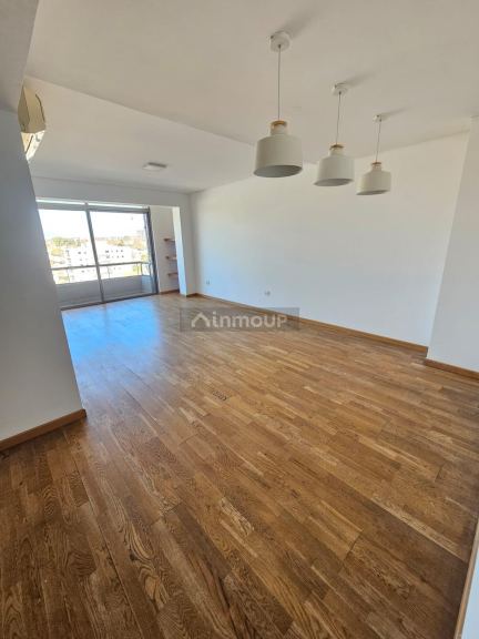 Departamento en Venta en Godoy Cruz, Mendoza