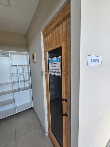 Departamento en Venta en Godoy Cruz, Mendoza