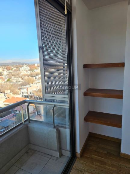 Departamento en Venta en Godoy Cruz, Mendoza