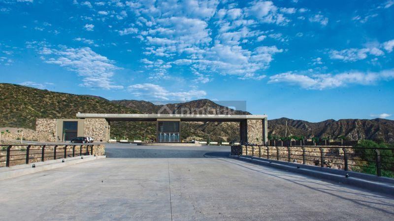 Lote en Venta en Las Heras, Mendoza