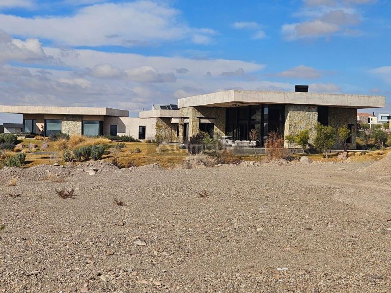 Lote en Venta en Las Heras, Mendoza