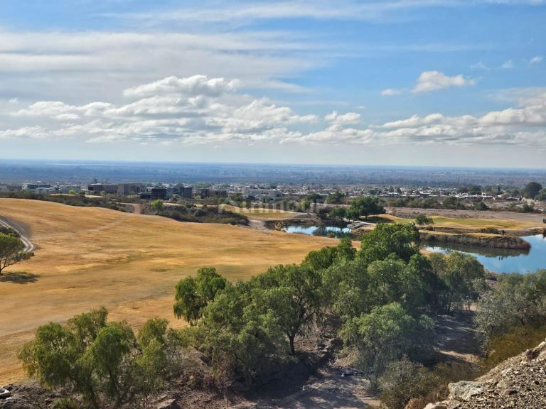 Lote en Venta en Las Heras, Mendoza