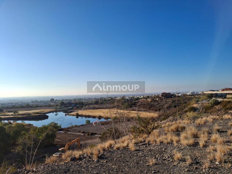 Lote en Venta en Las Heras, Mendoza
