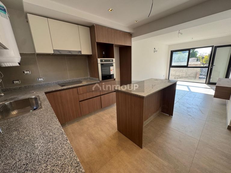 Departamento en Venta en Capital, Mendoza