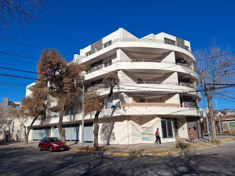 Departamento en Alquiler en Godoy Cruz, Mendoza