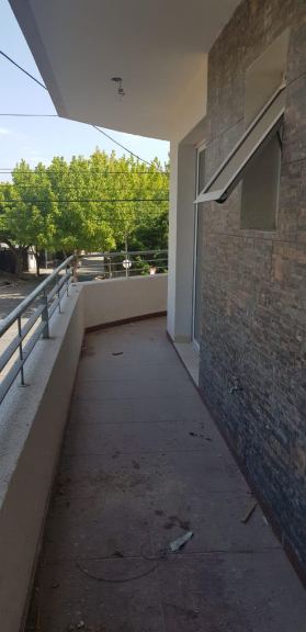 Departamento en Alquiler en Godoy Cruz, Mendoza