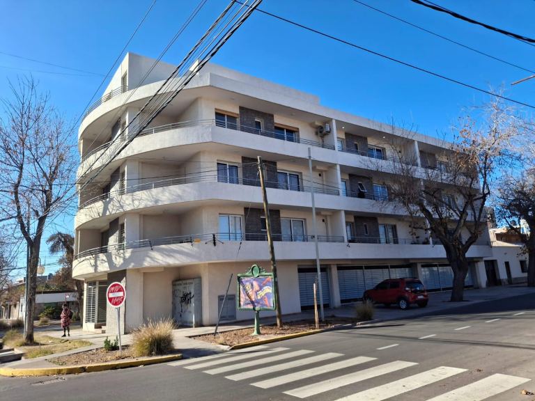 Departamento en Alquiler en Godoy Cruz, Mendoza