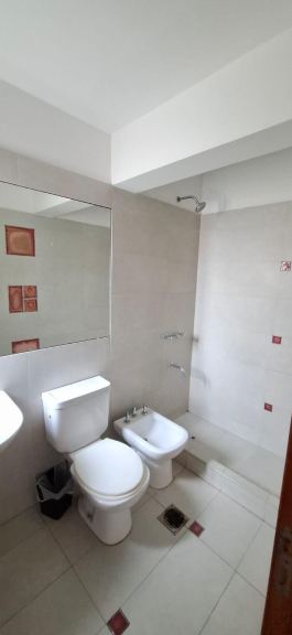Departamento en Alquiler en Guaymallen, Mendoza