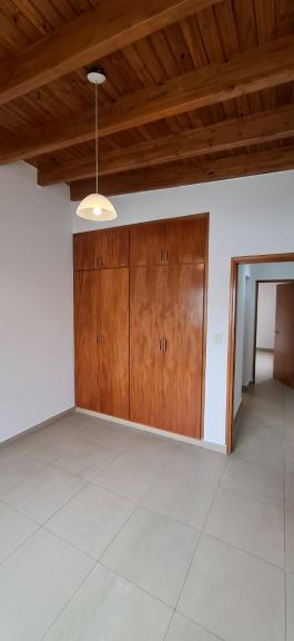 Departamento en Alquiler en Guaymallen, Mendoza