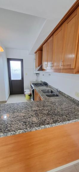 Departamento en Alquiler en Guaymallen, Mendoza