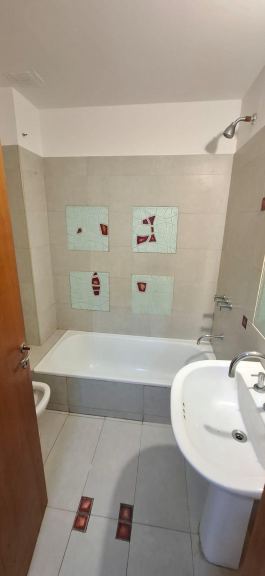 Departamento en Alquiler en Guaymallen, Mendoza