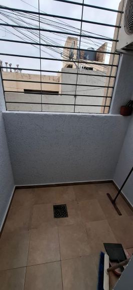 Departamento en Alquiler en Guaymallen, Mendoza