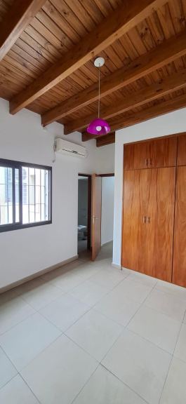 Departamento en Alquiler en Guaymallen, Mendoza