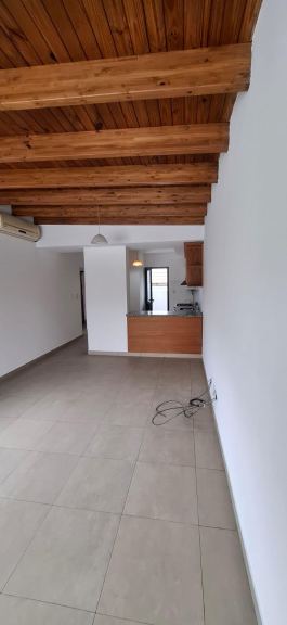 Departamento en Alquiler en Guaymallen, Mendoza
