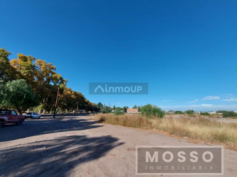 Lote en Venta en Maipu, Mendoza