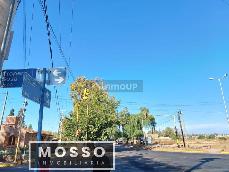 Lote en Venta en Maipu, Mendoza