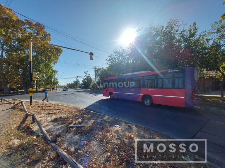 Lote en Venta en Maipu, Mendoza