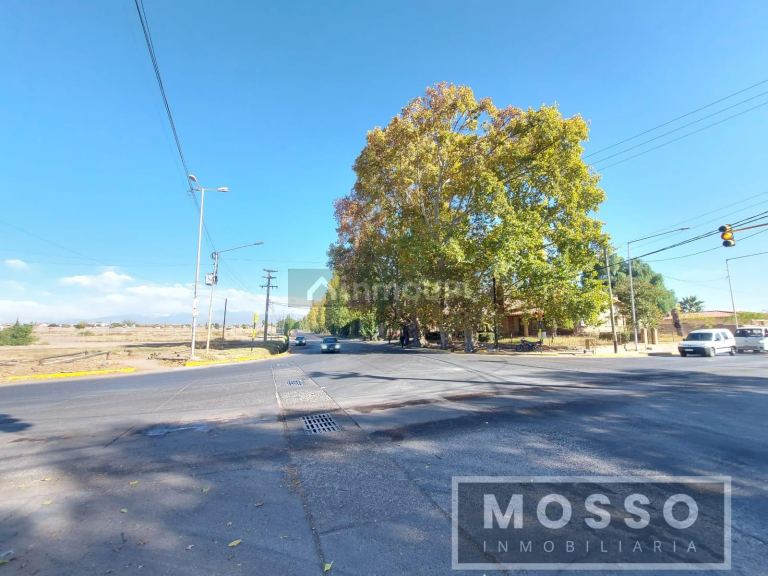 Lote en Venta en Maipu, Mendoza