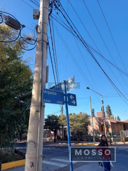 Lote en Venta en Maipu, Mendoza