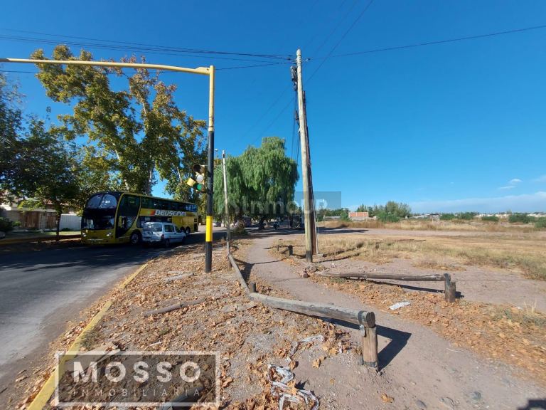 Lote en Venta en Maipu, Mendoza