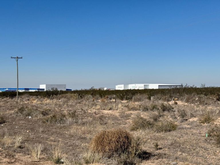 Lote en Venta en Lujan de Cuyo, Mendoza