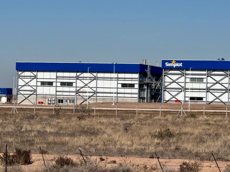 Lote en Venta en Lujan de Cuyo, Mendoza