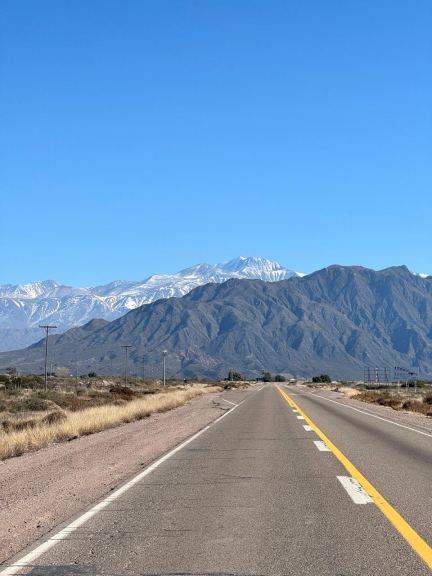 Lote en Venta en Lujan de Cuyo, Mendoza
